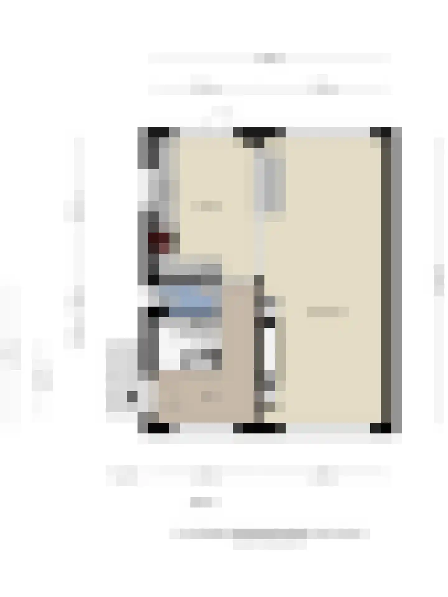 Kasteel Malborghstraat 20 Roermond thumbnail 35
