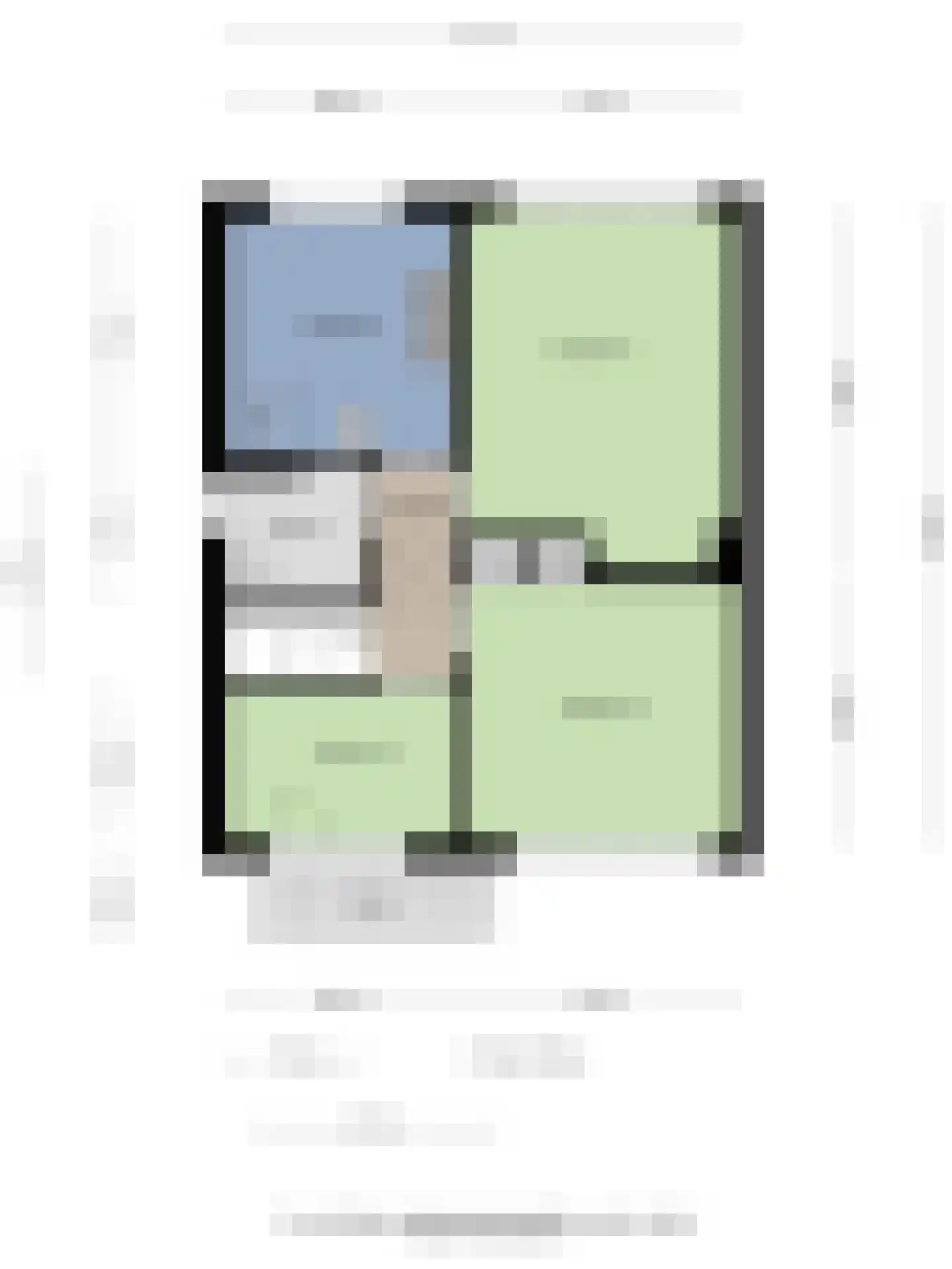 Kasteel Malborghstraat 20 Roermond thumbnail 36