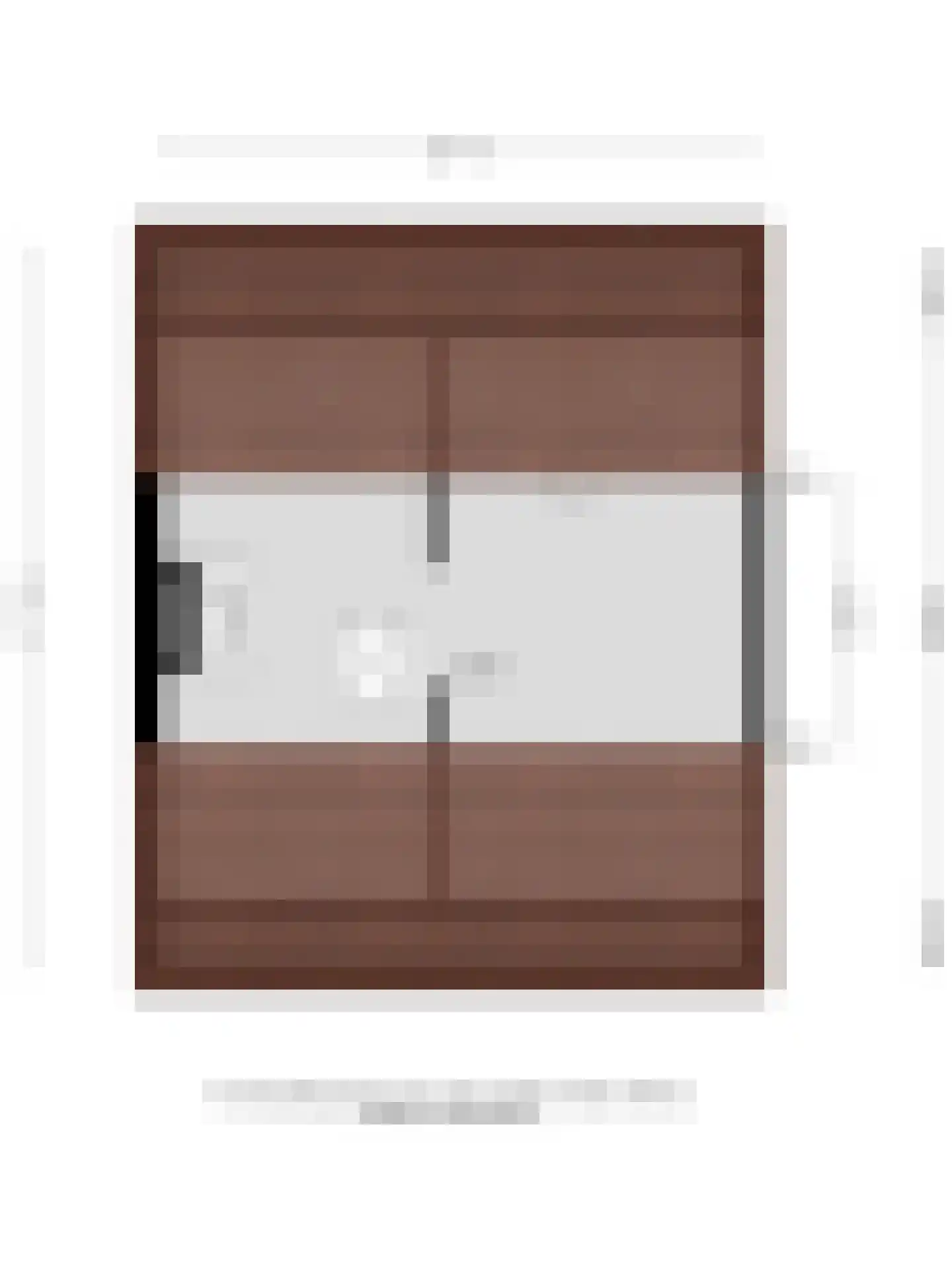 Kasteel Malborghstraat 20 Roermond thumbnail 38