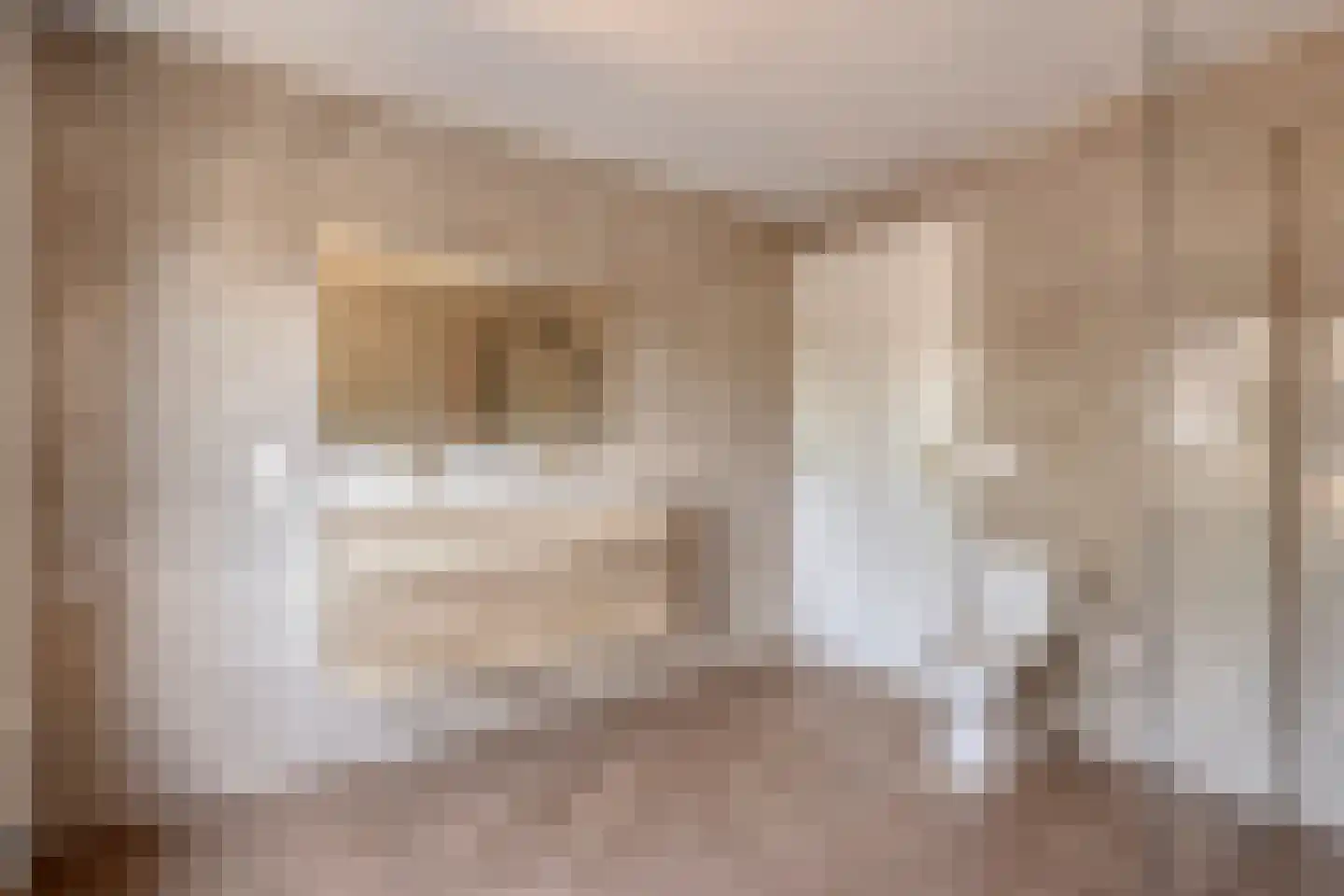 Kasteel Malborghstraat 20 Roermond thumbnail 4