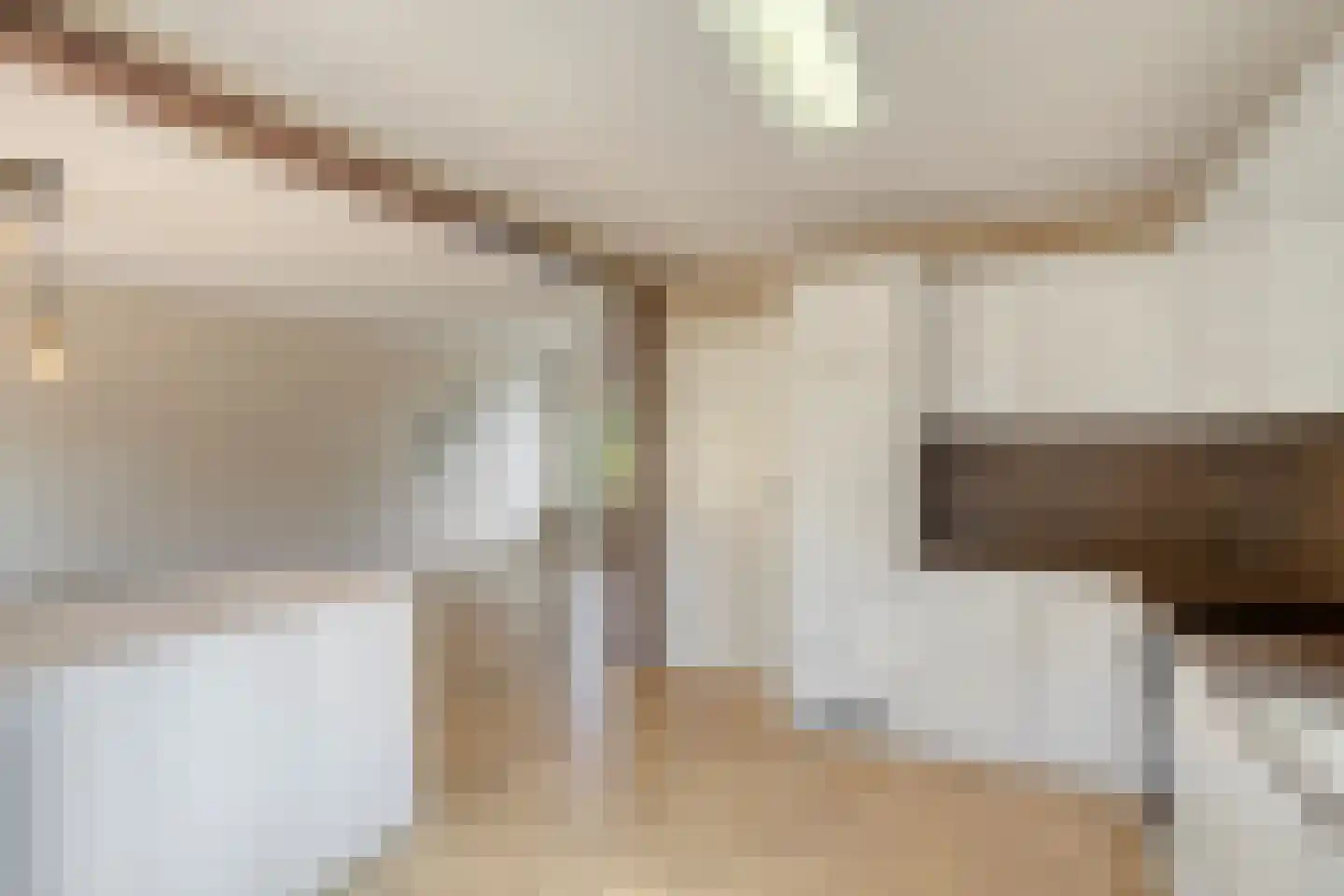 Kasteel Malborghstraat 20 Roermond thumbnail 8