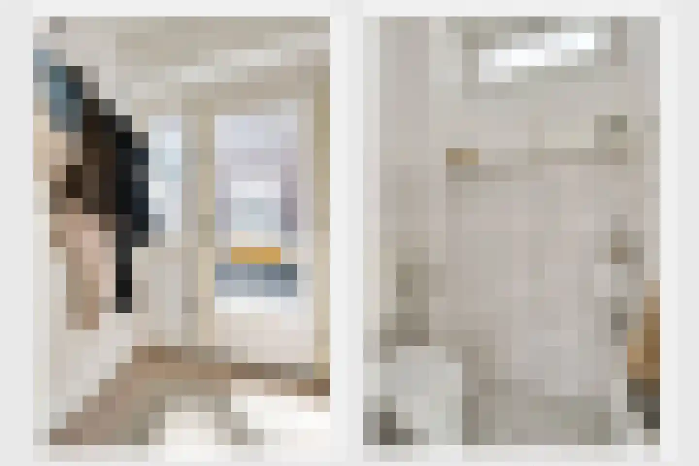 Kasteel Malborghstraat 3 Roermond thumbnail 10