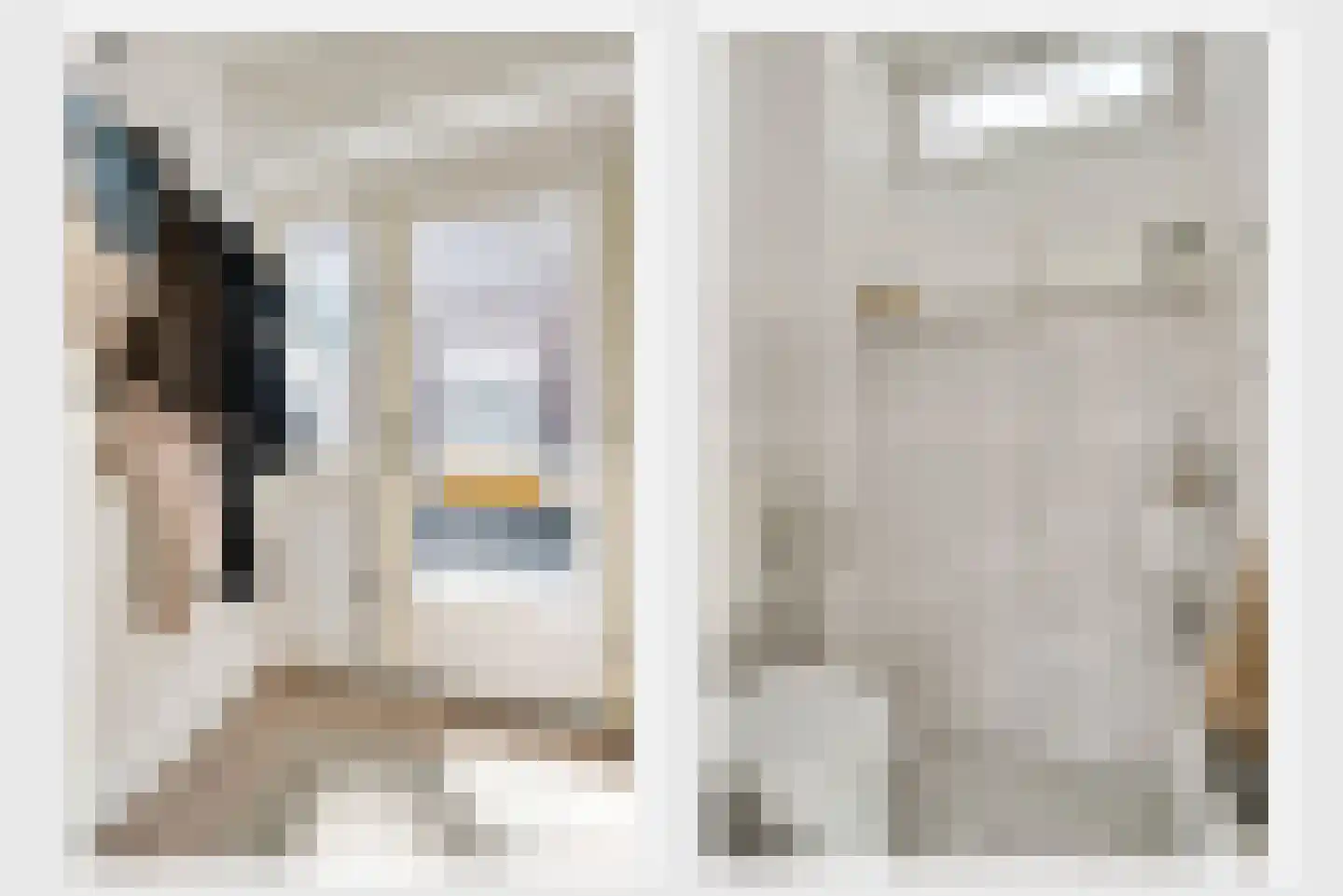 Kasteel Malborghstraat 3 Roermond thumbnail 10