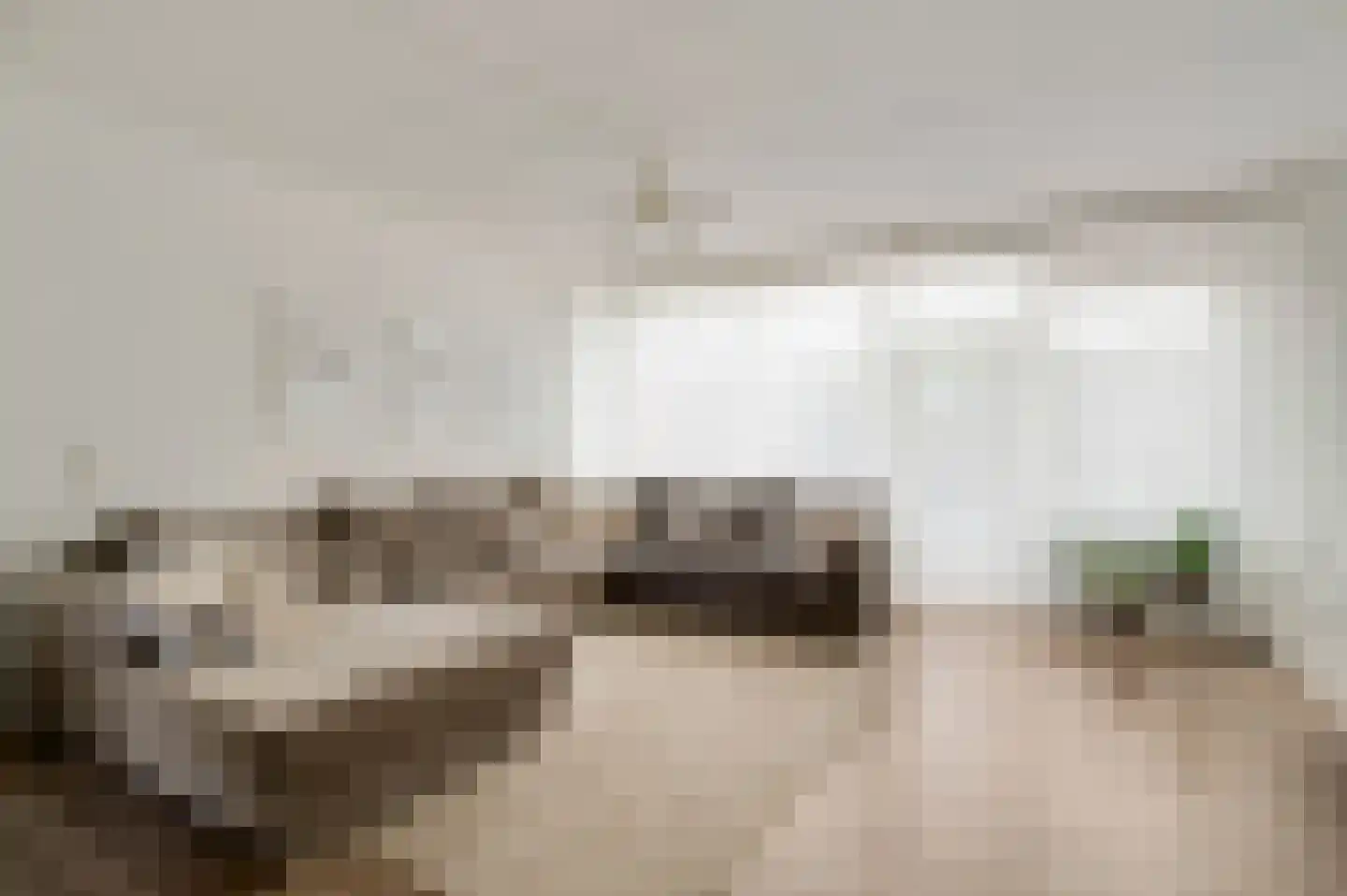 Kasteel Malborghstraat 3 Roermond thumbnail 12