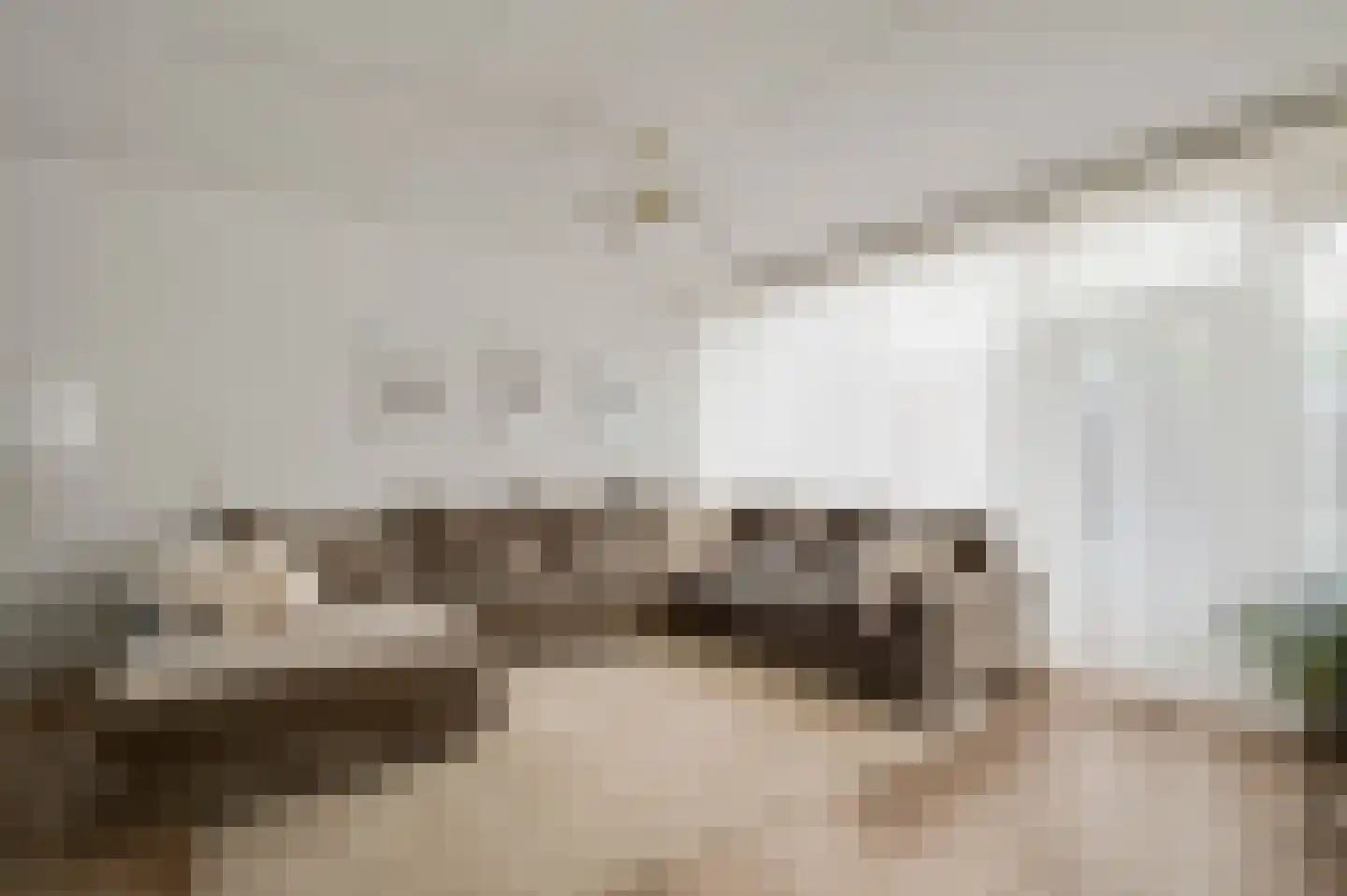 Kasteel Malborghstraat 3 Roermond thumbnail 13