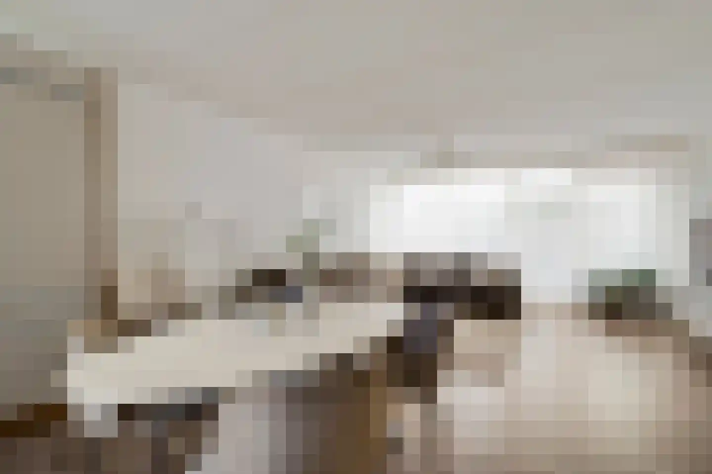 Kasteel Malborghstraat 3 Roermond thumbnail 17