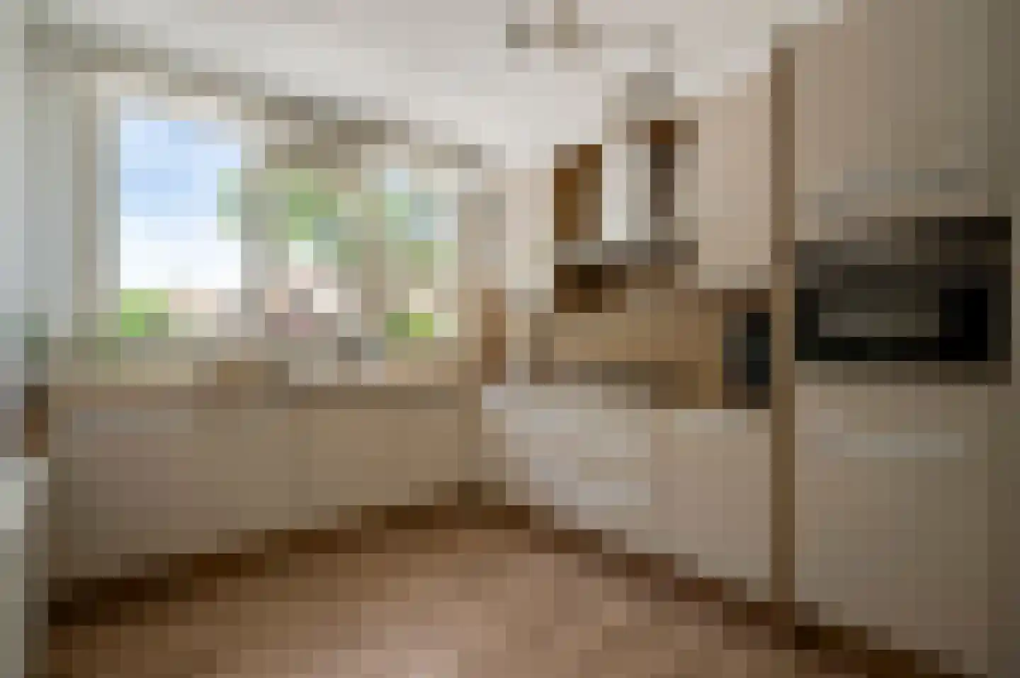 Kasteel Malborghstraat 3 Roermond thumbnail 18