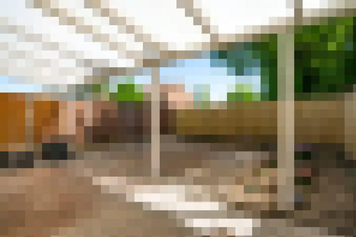 Kasteel Malborghstraat 3 Roermond thumbnail 22