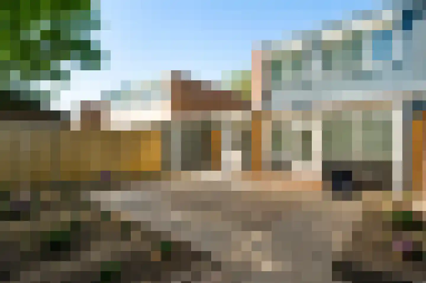 Kasteel Malborghstraat 3 Roermond thumbnail 24
