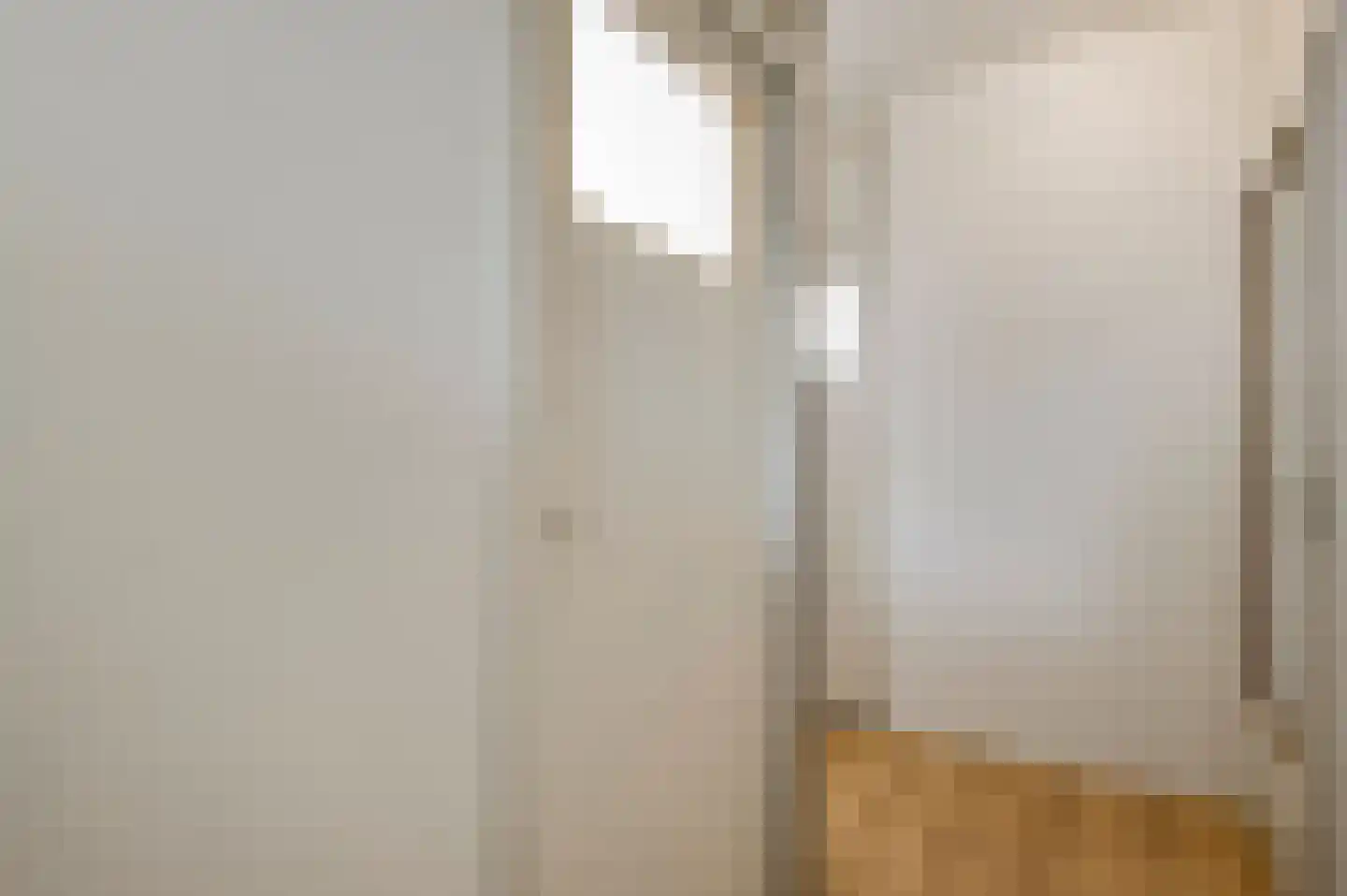 Kasteel Malborghstraat 3 Roermond thumbnail 26