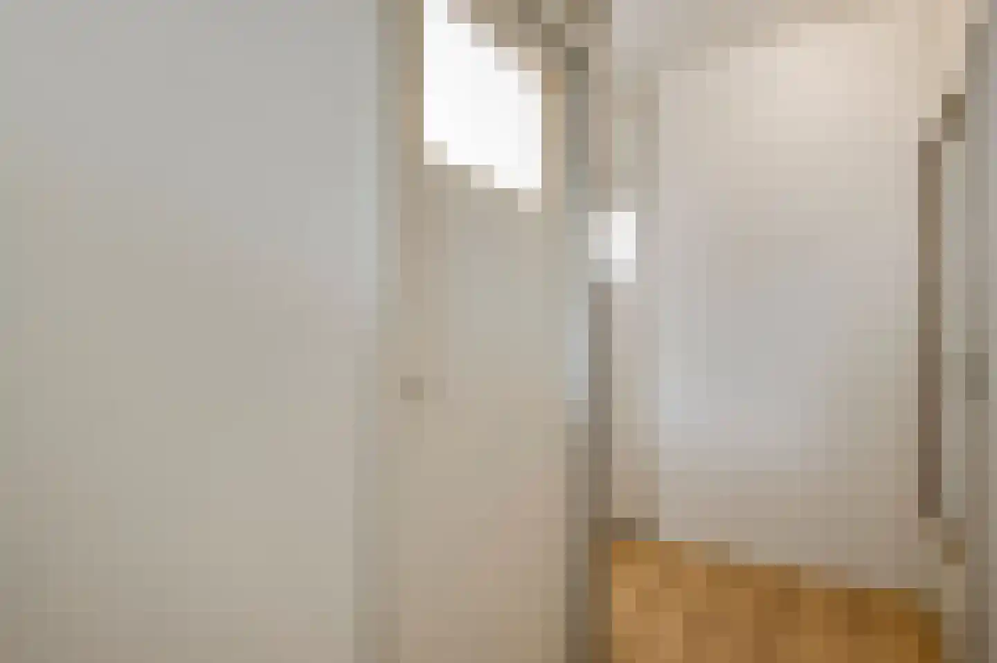 Kasteel Malborghstraat 3 Roermond thumbnail 26