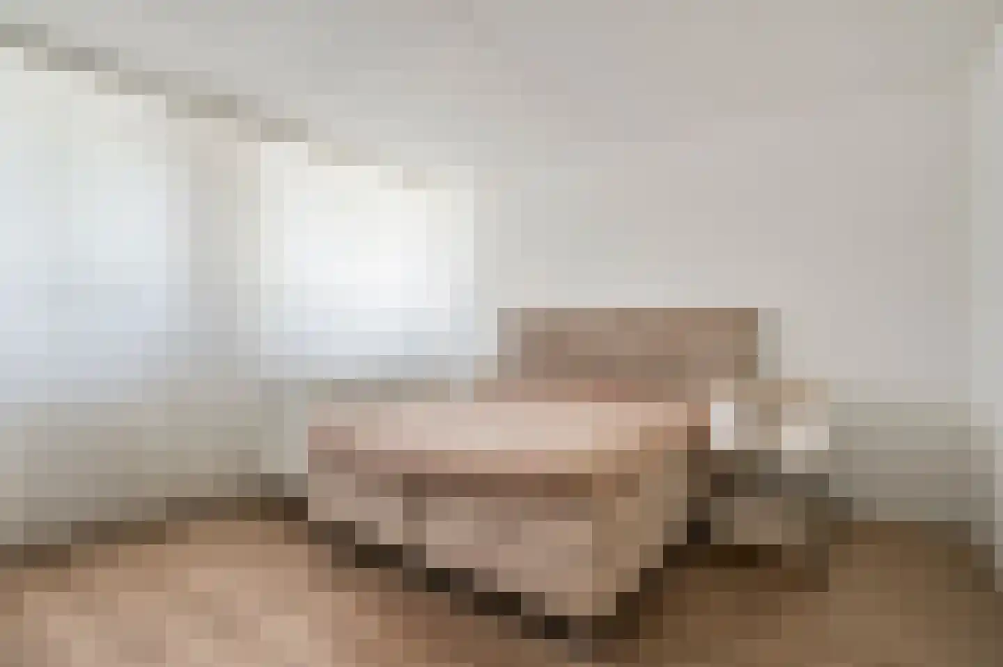 Kasteel Malborghstraat 3 Roermond thumbnail 27