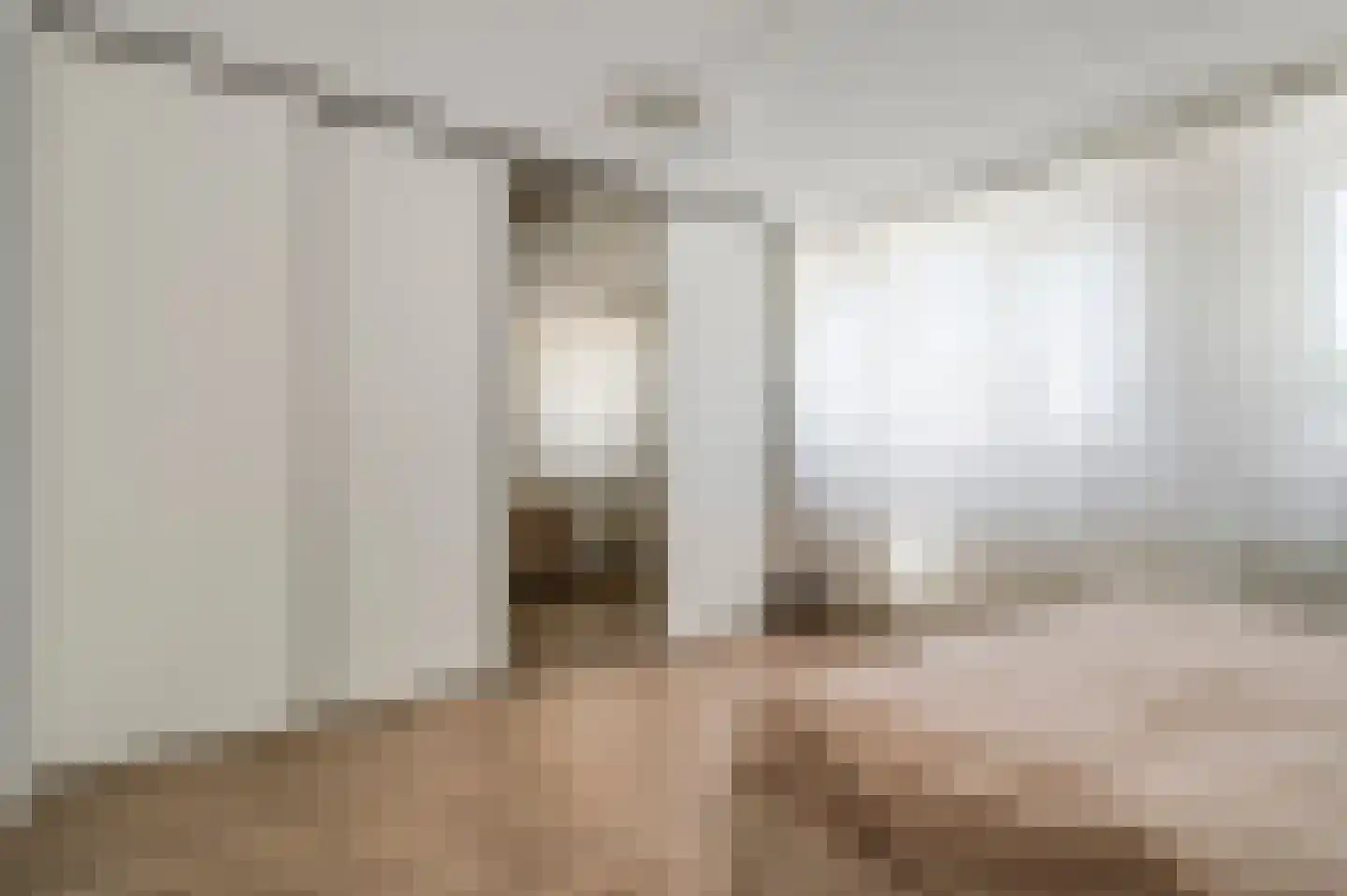 Kasteel Malborghstraat 3 Roermond thumbnail 28