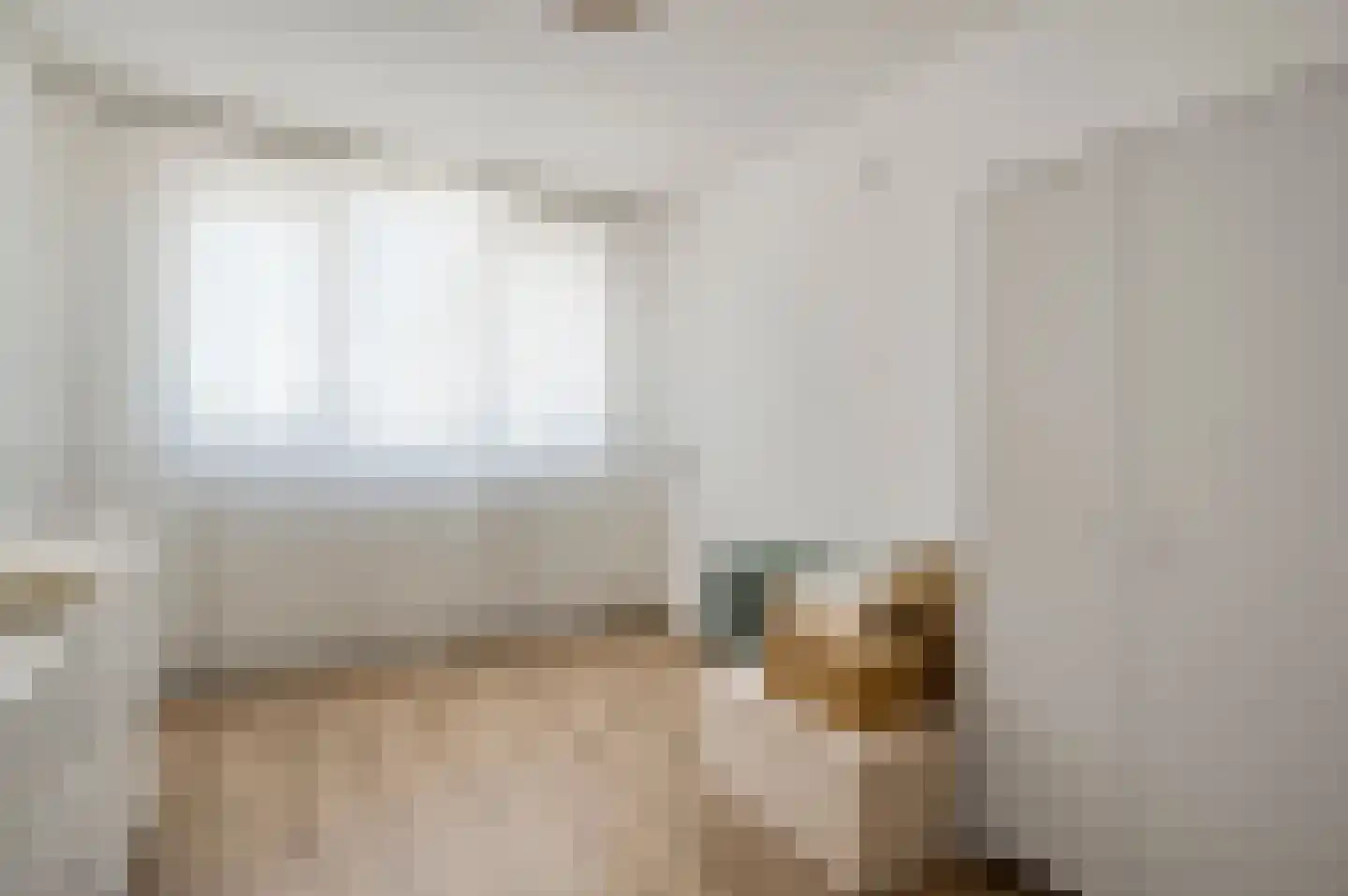 Kasteel Malborghstraat 3 Roermond thumbnail 29