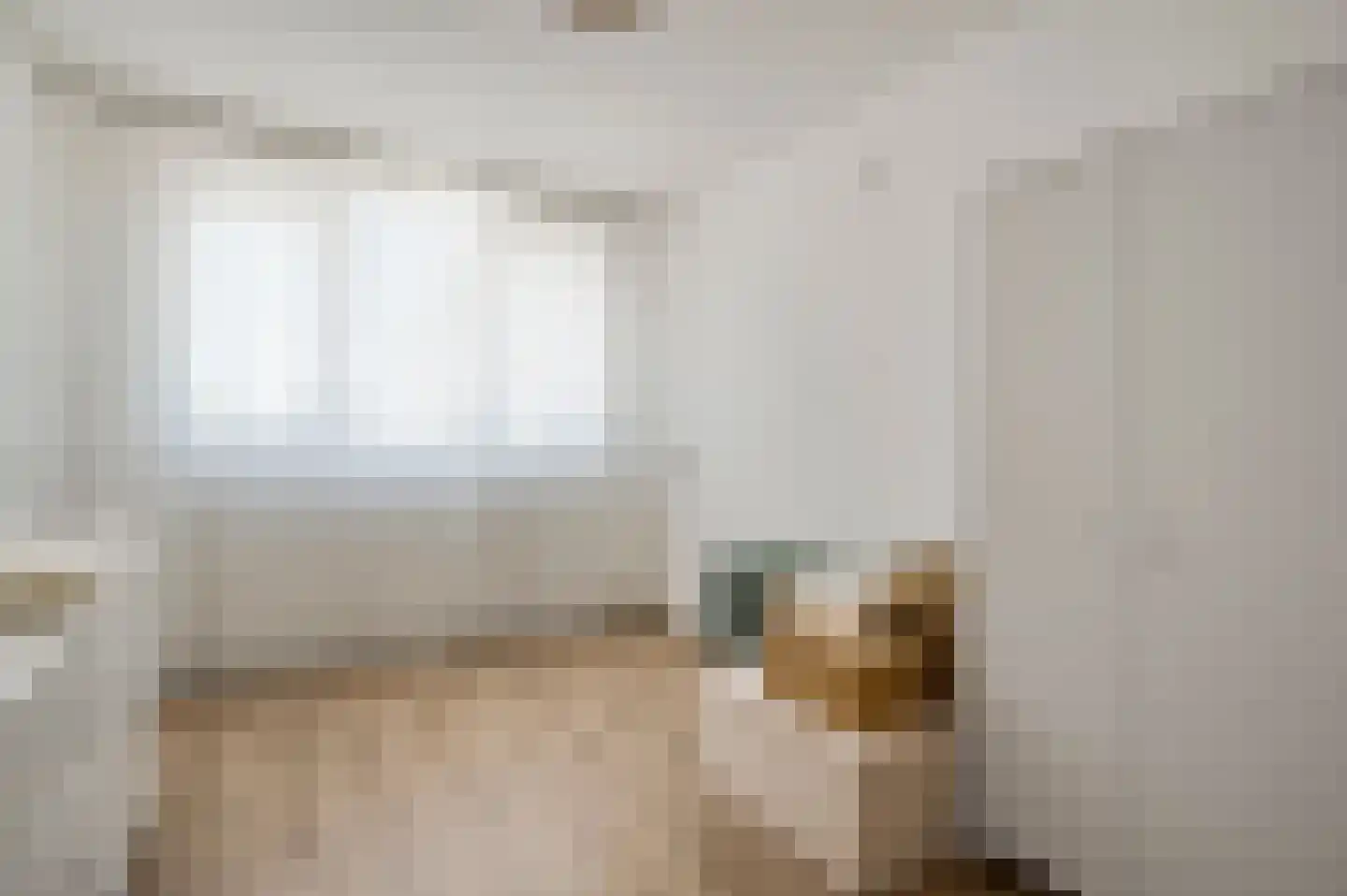 Kasteel Malborghstraat 3 Roermond thumbnail 29