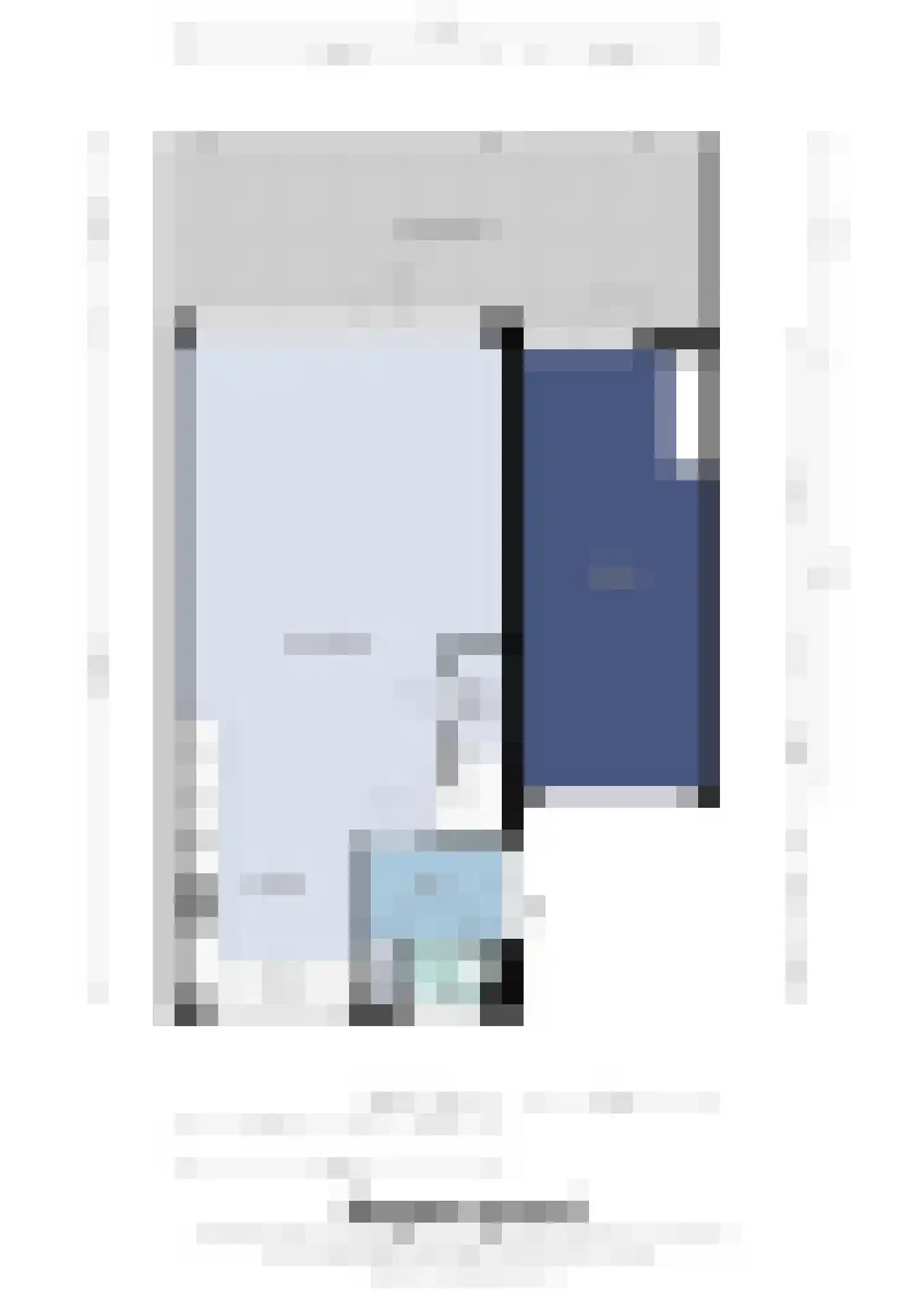 Kasteel Malborghstraat 3 Roermond thumbnail 33