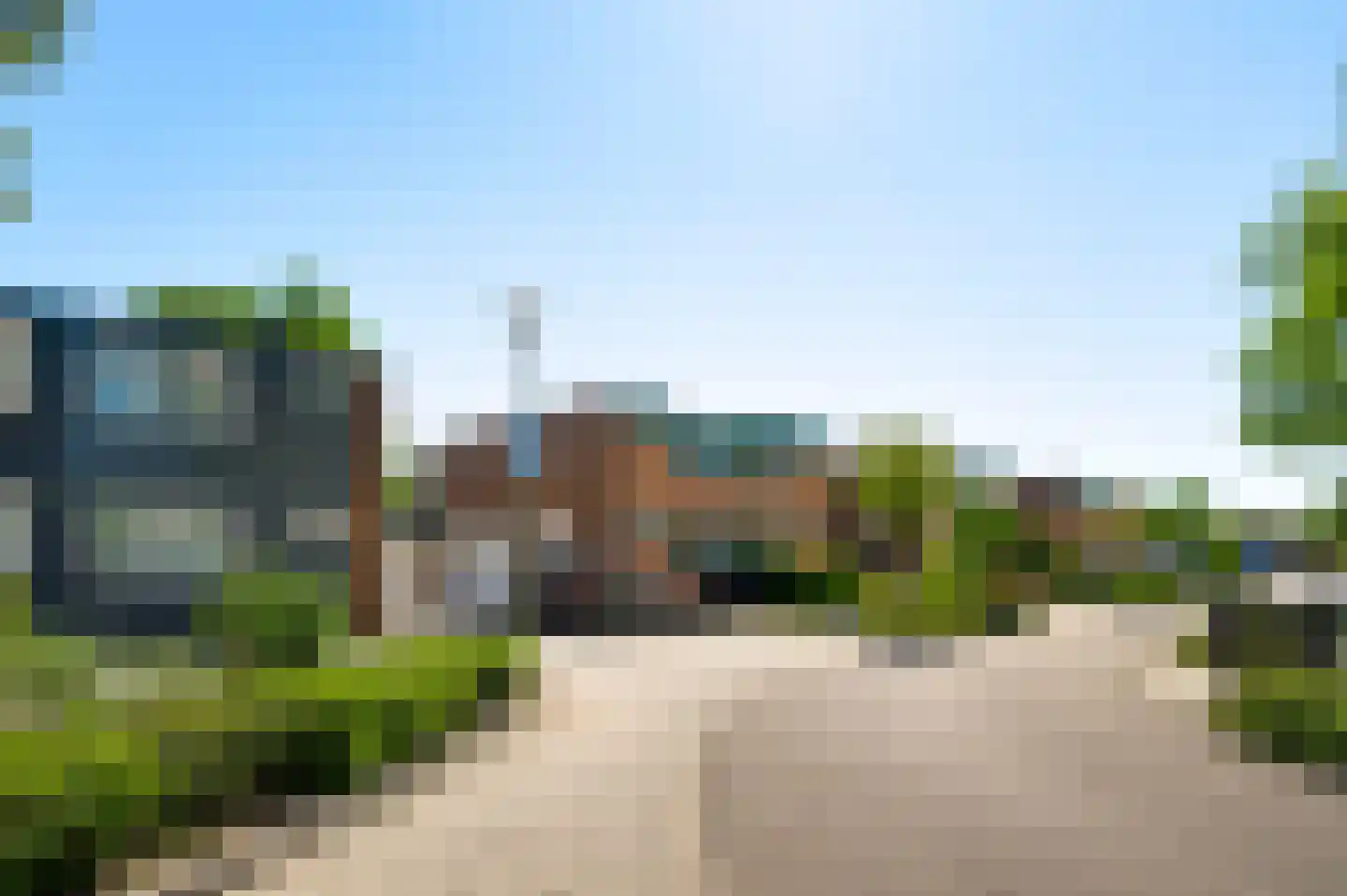 Kasteel Malborghstraat 3 Roermond thumbnail 6