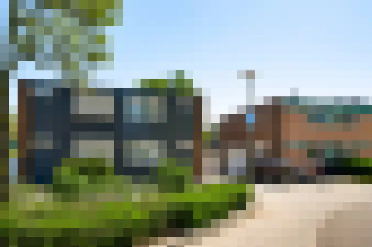 Kasteel Malborghstraat 3 Roermond thumbnail 7