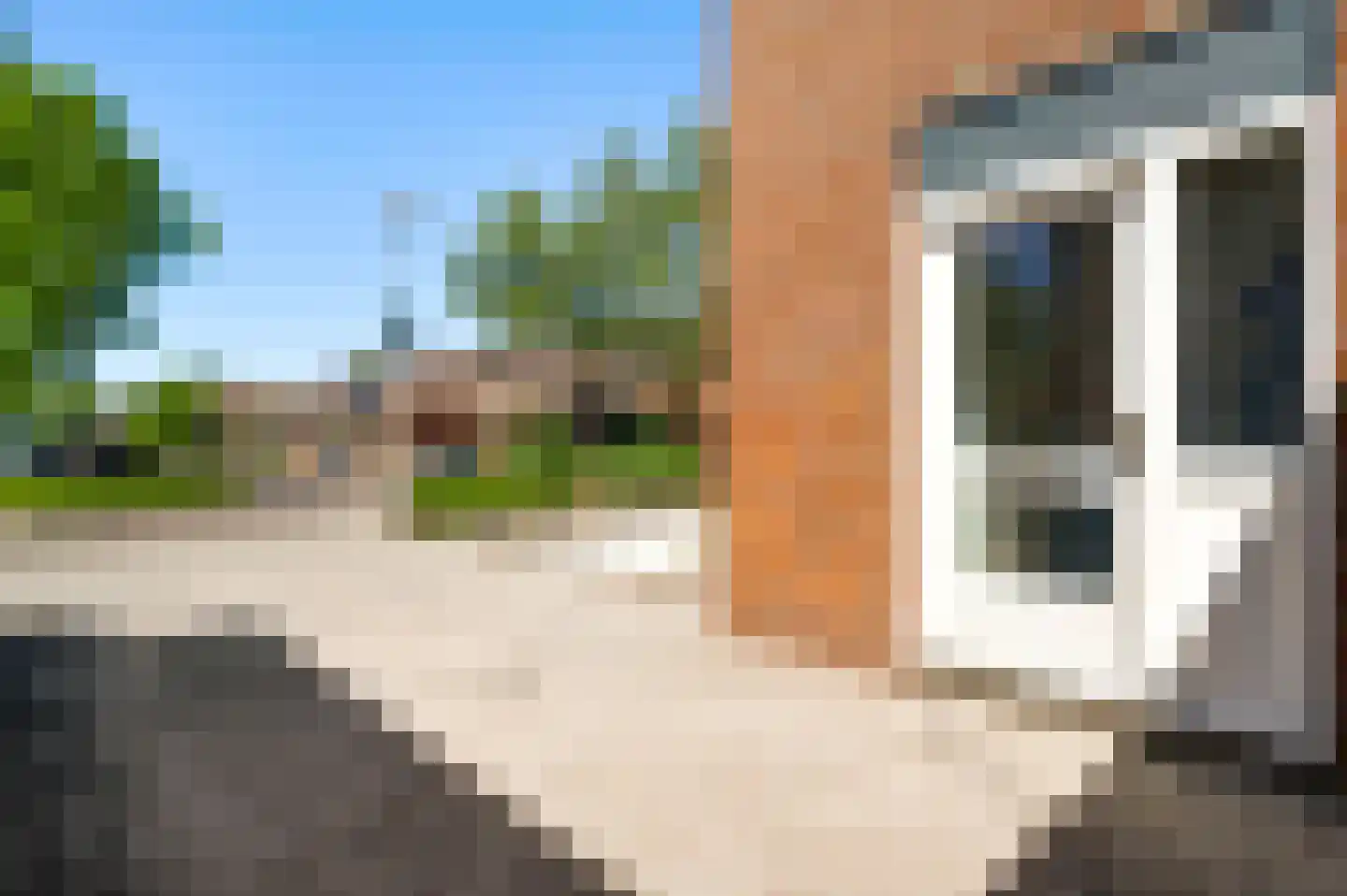 Kasteel Malborghstraat 3 Roermond thumbnail 8