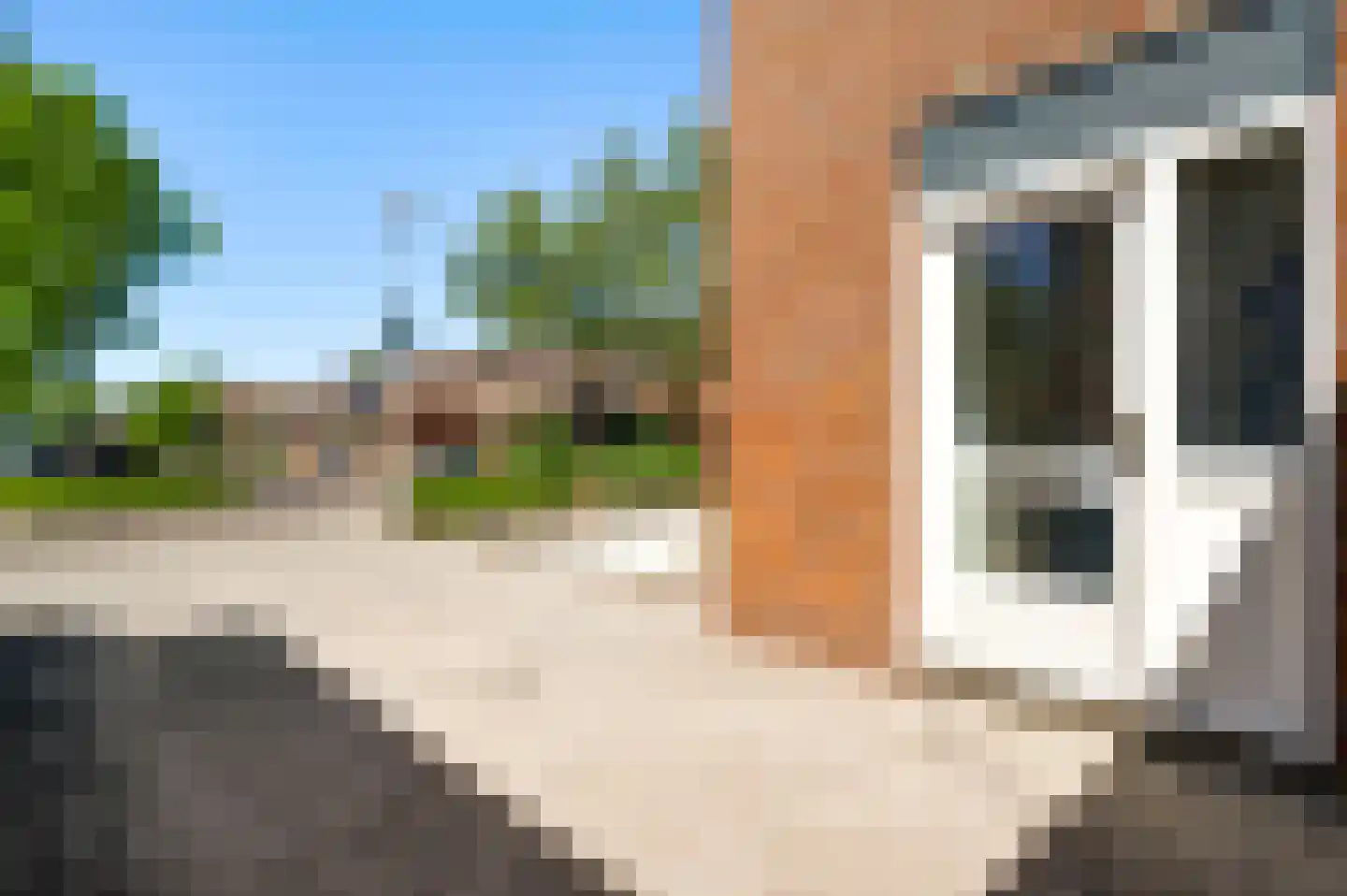 Kasteel Malborghstraat 3 Roermond thumbnail 8