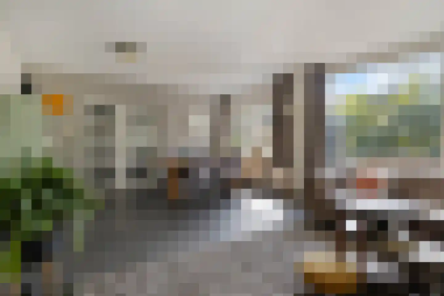 Kasteel Montfoortstraat 38 Tilburg thumbnail 10