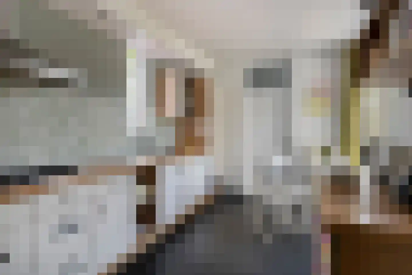 Kasteel Montfoortstraat 38 Tilburg thumbnail 12