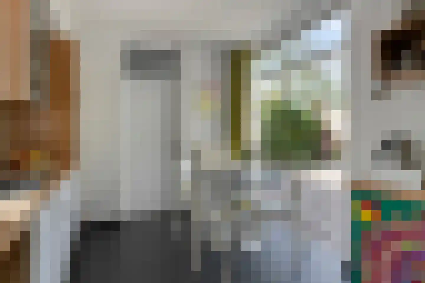 Kasteel Montfoortstraat 38 Tilburg thumbnail 15