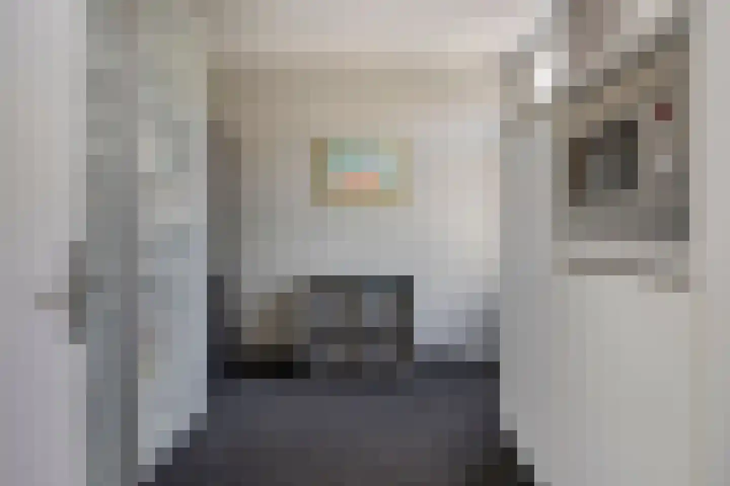 Kasteel Montfoortstraat 38 Tilburg thumbnail 17