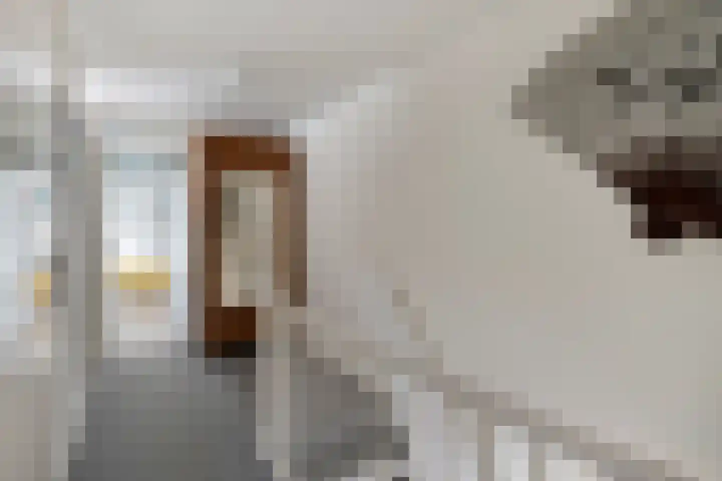 Kasteel Montfoortstraat 38 Tilburg thumbnail 26