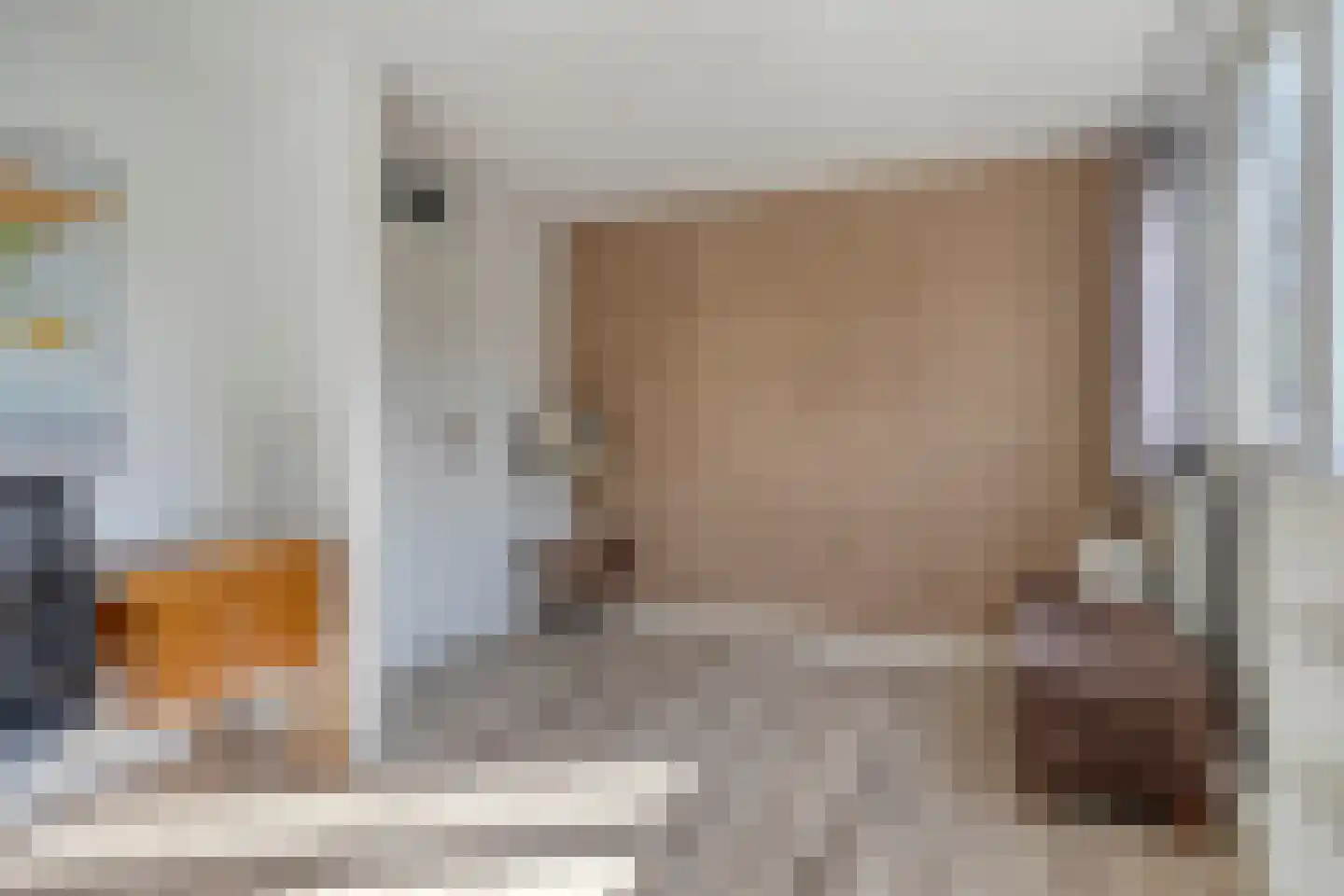 Kasteel Montfoortstraat 38 Tilburg thumbnail 31