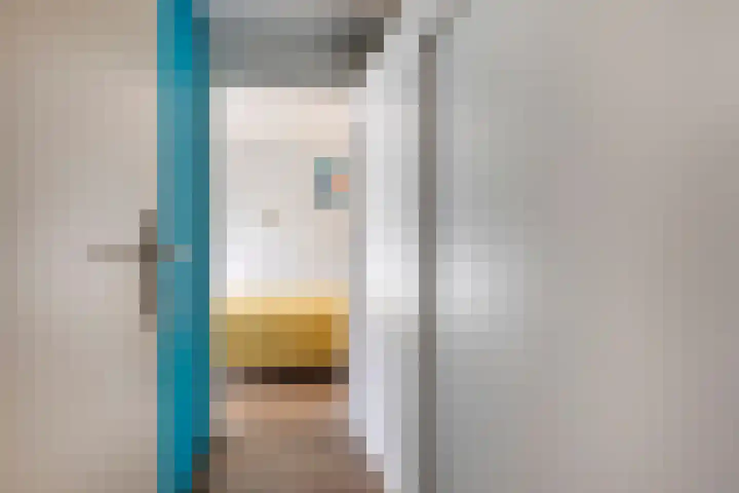 Kasteel Montfoortstraat 38 Tilburg thumbnail 32