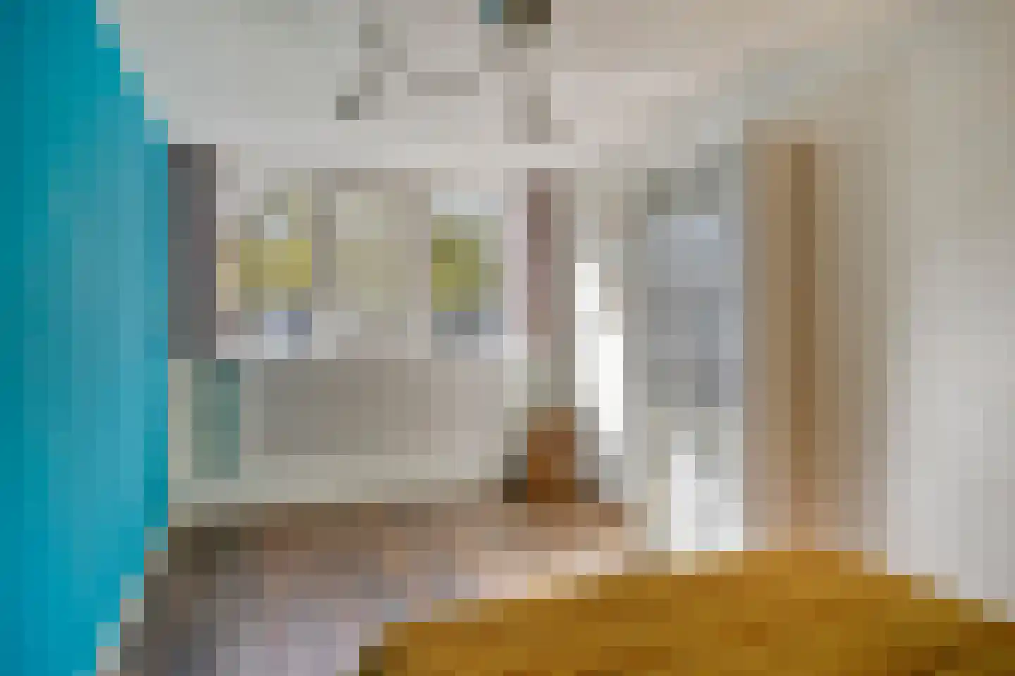 Kasteel Montfoortstraat 38 Tilburg thumbnail 34