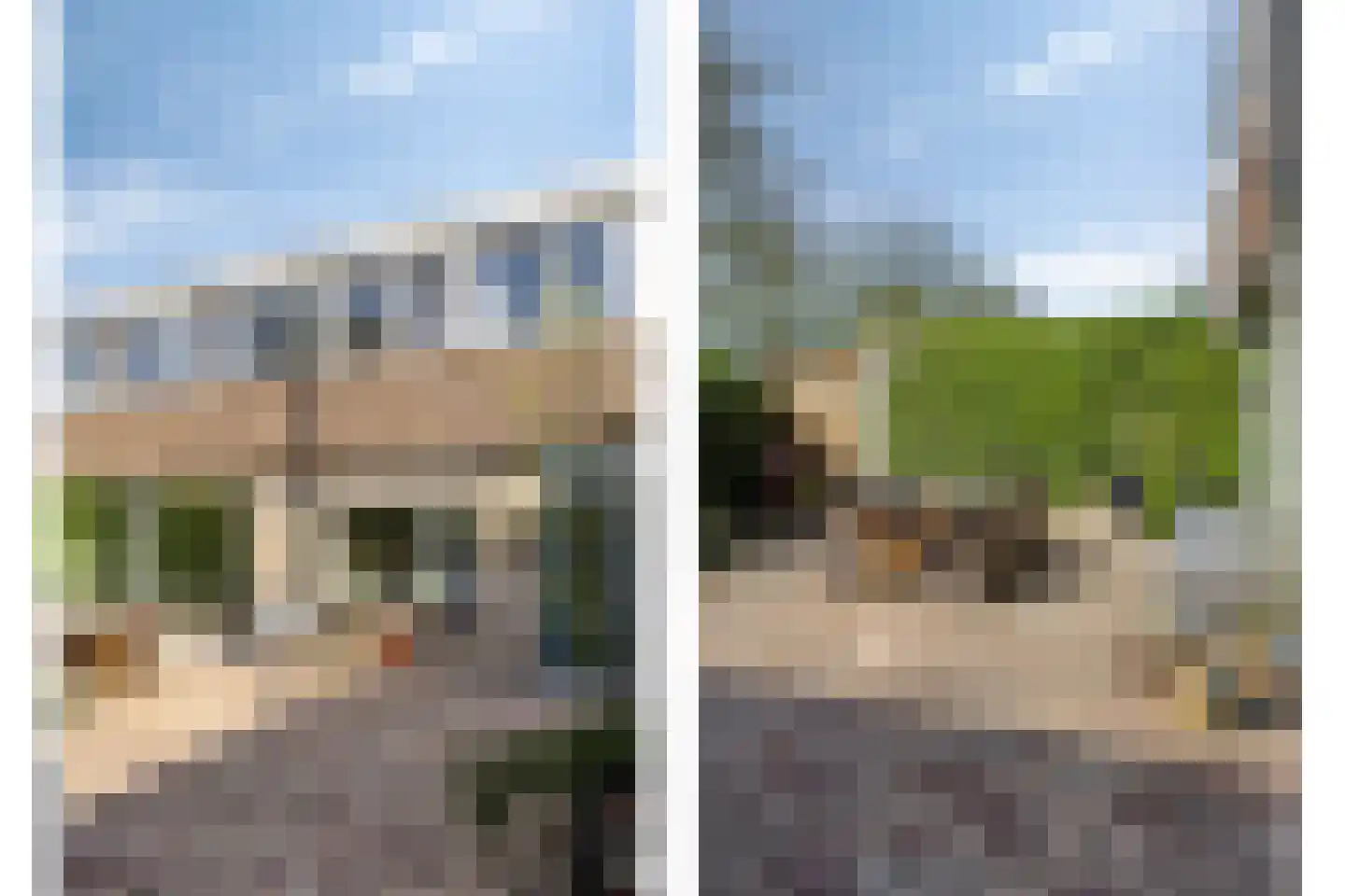 Kasteel Montfoortstraat 38 Tilburg thumbnail 35