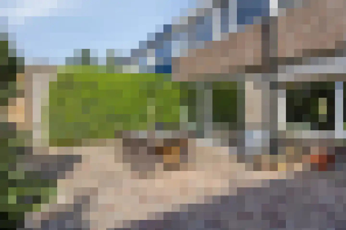 Kasteel Montfoortstraat 38 Tilburg thumbnail 36