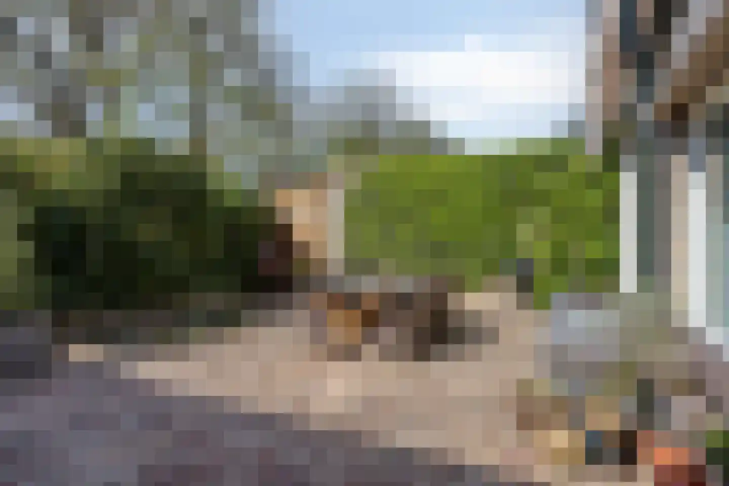 Kasteel Montfoortstraat 38 Tilburg thumbnail 37