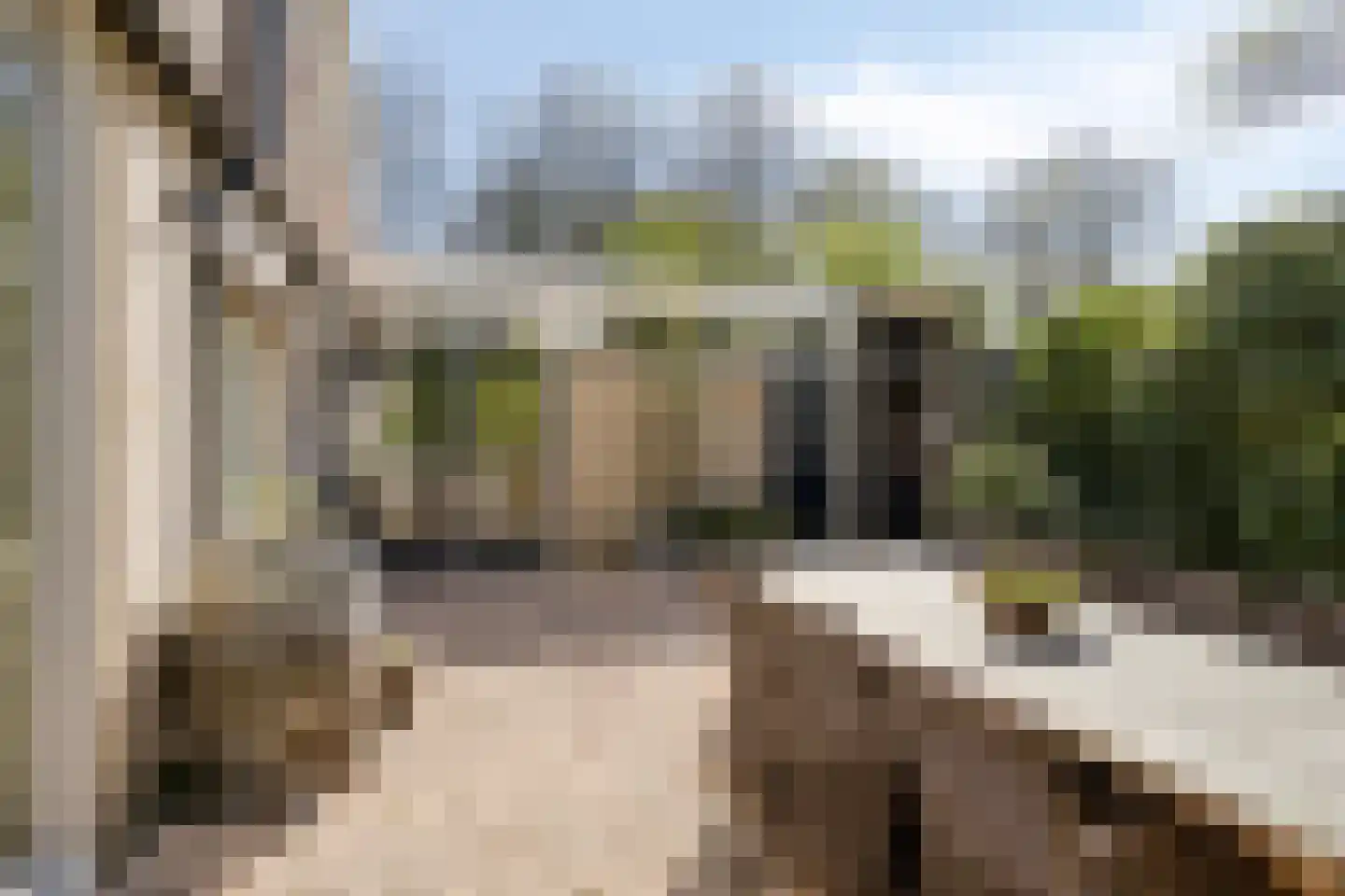 Kasteel Montfoortstraat 38 Tilburg thumbnail 39