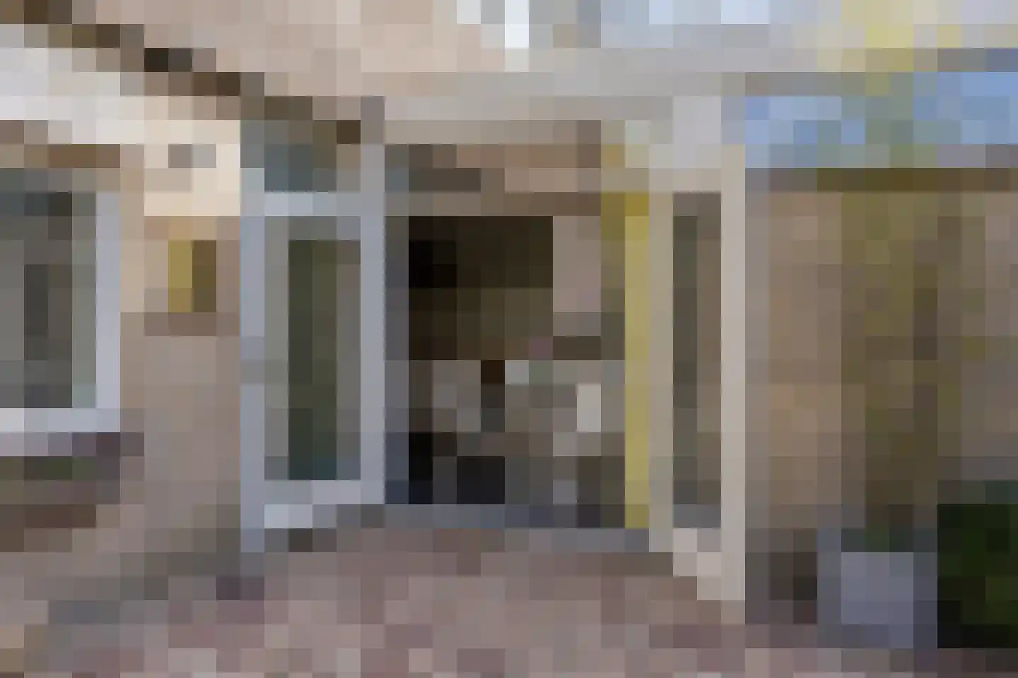 Kasteel Montfoortstraat 38 Tilburg thumbnail 40