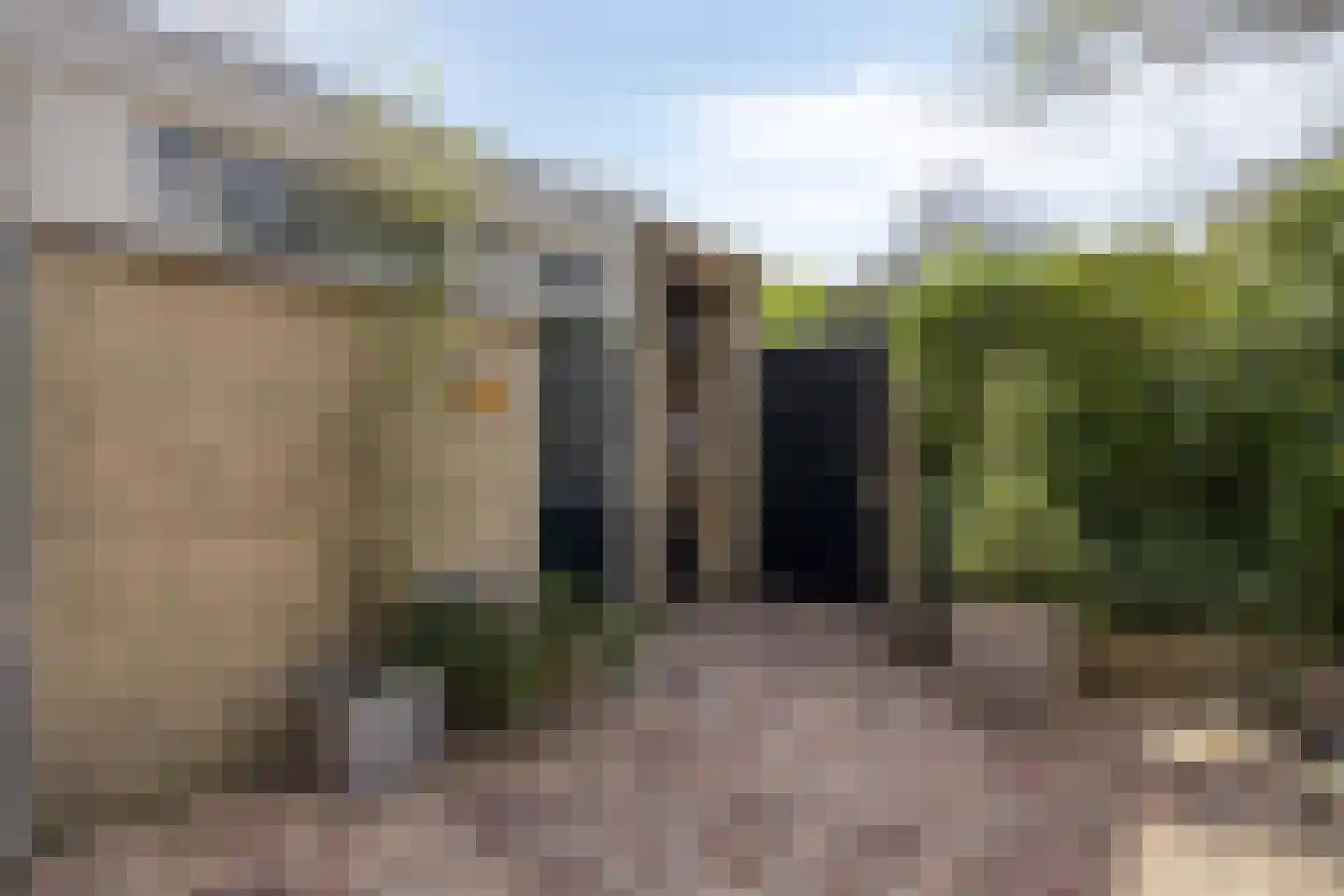 Kasteel Montfoortstraat 38 Tilburg thumbnail 41