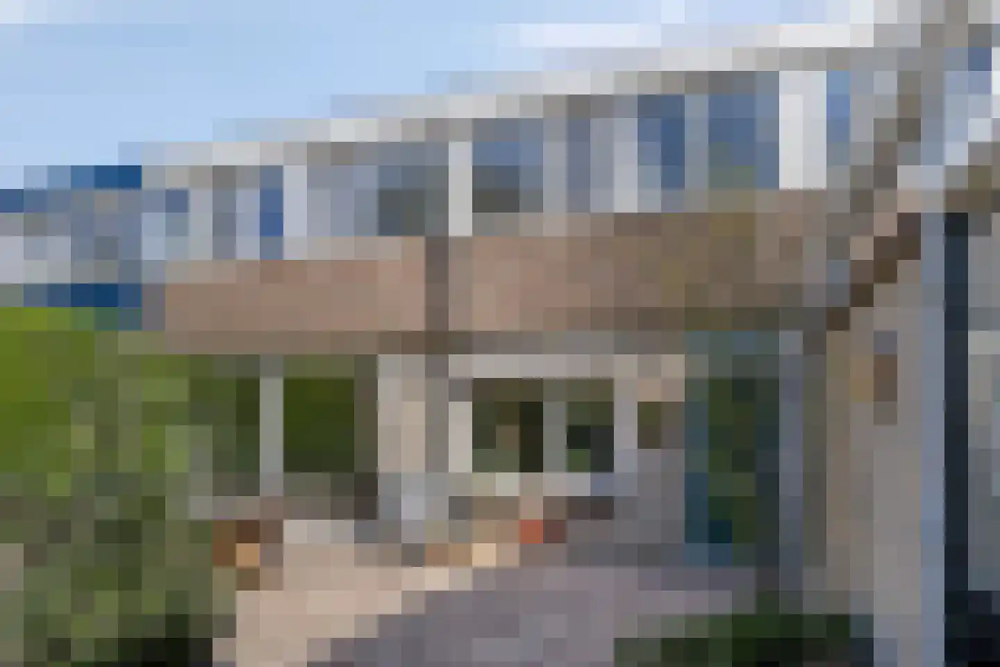 Kasteel Montfoortstraat 38 Tilburg thumbnail 43