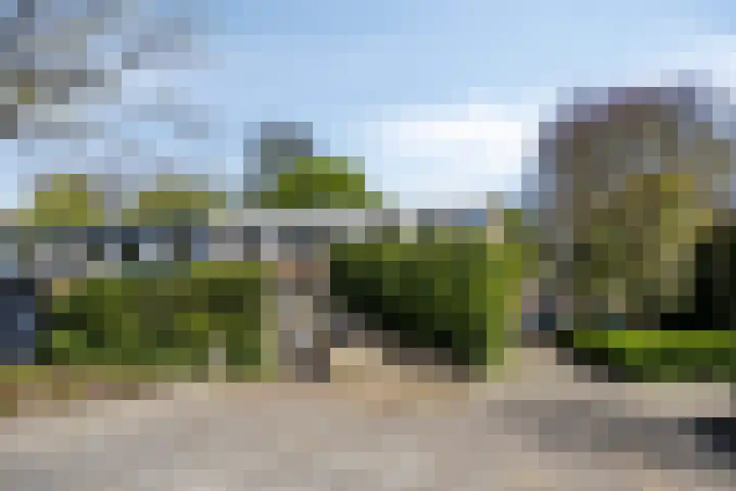 Kasteel Montfoortstraat 38 Tilburg thumbnail 44