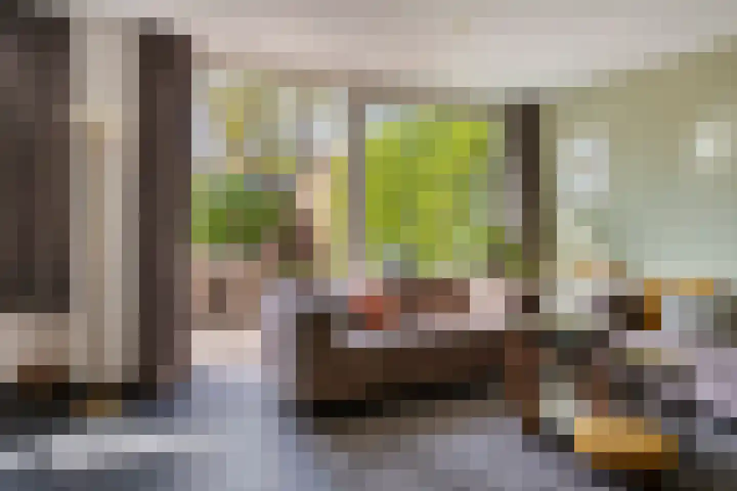 Kasteel Montfoortstraat 38 Tilburg thumbnail 6