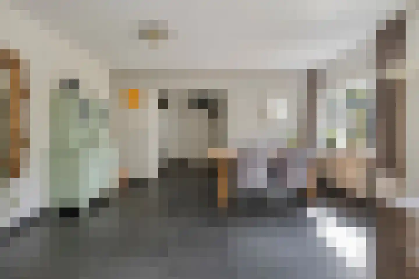 Kasteel Montfoortstraat 38 Tilburg thumbnail 7