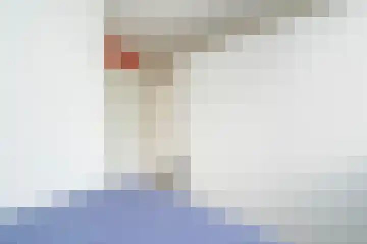 Kasteel Nemerlaerstraat 5 Tilburg thumbnail 36