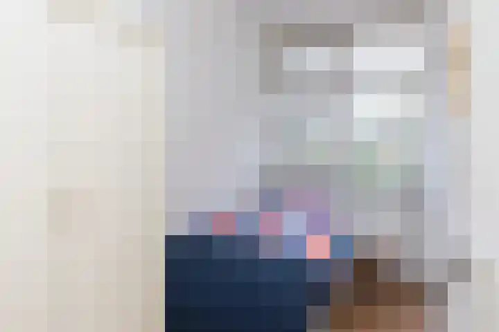 Kasteel Nijenrodestraat 193 Tilburg thumbnail 19