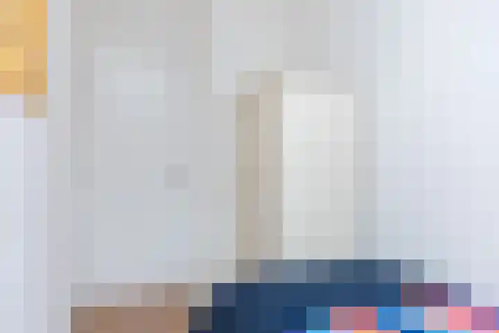 Kasteel Nijenrodestraat 193 Tilburg thumbnail 20