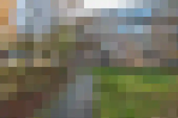 Kasteel Nijenrodestraat 193 Tilburg thumbnail 26