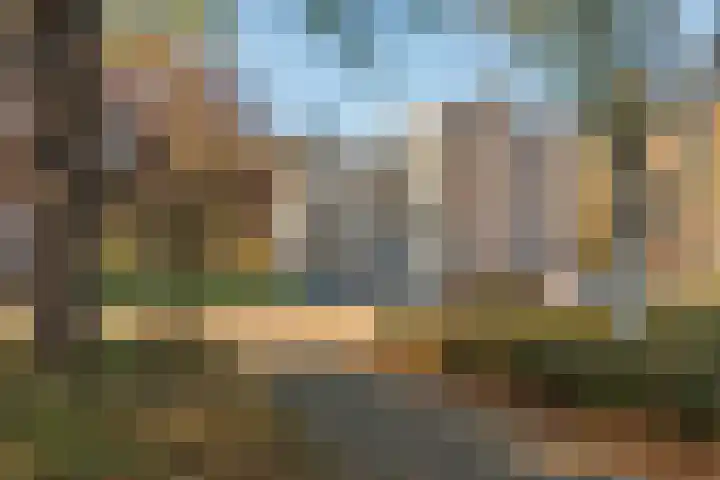 Kasteel Nijenrodestraat 193 Tilburg thumbnail 5
