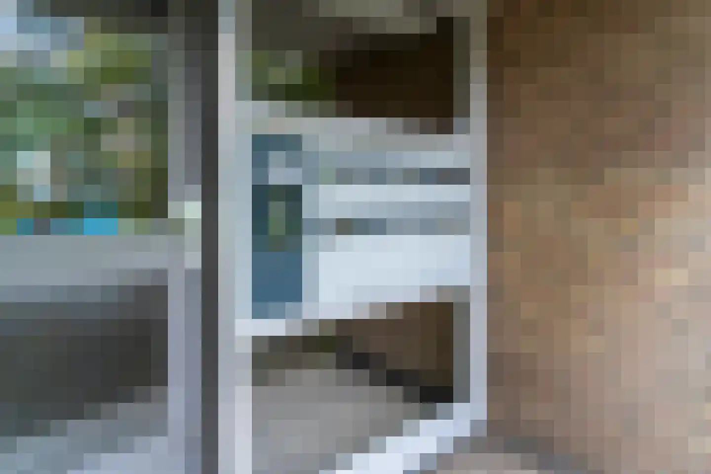 Kasteel Nijenrodestraat 199 Tilburg thumbnail 10