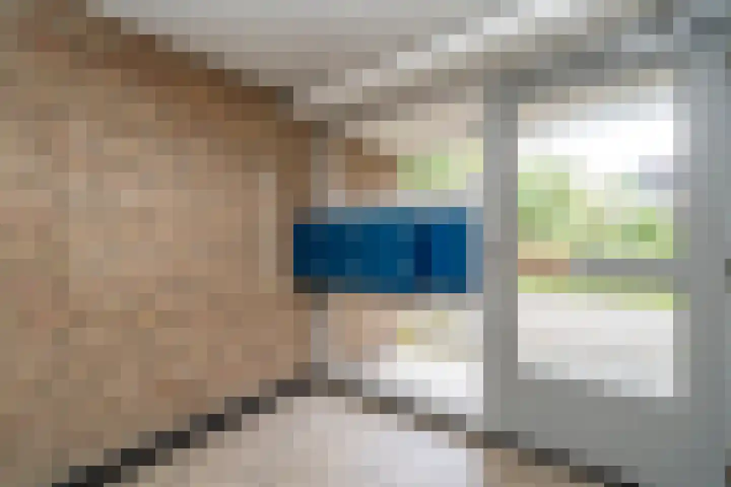Kasteel Nijenrodestraat 199 Tilburg thumbnail 11