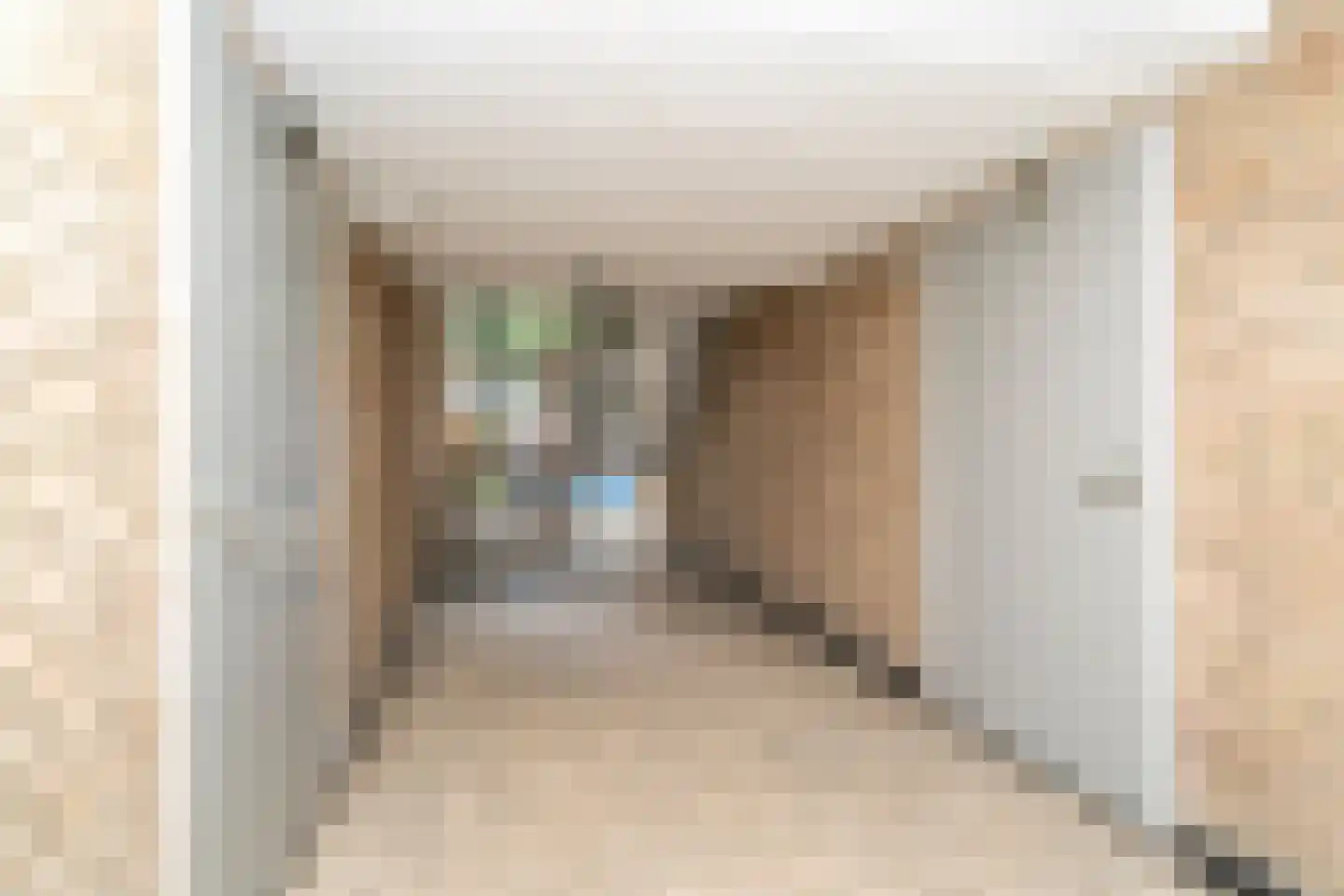 Kasteel Nijenrodestraat 199 Tilburg thumbnail 12